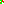 Destellos dst-3942073