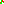 Destellos dst-3942074