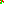 Destellos dst-3942075