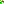 Destellos dst-3942076