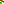 Destellos dst-3942079