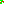 Destellos dst-3942084