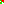 Destellos dst-3942096