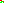 Destellos dst-394223
