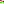 Destellos dst-394225