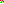 Destellos dst-394227
