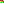 Destellos dst-394229