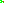 Destellos dst-394230