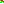 Destellos dst-394232