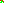 Destellos dst-394234
