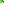 Destellos dst-394235