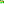 Destellos dst-394236