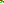 Destellos dst-394240