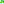 Destellos dst-394242