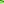 Destellos dst-394243