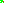 Destellos dst-394246