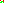 Destellos dst-394247