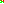 Destellos dst-394249