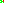 Destellos dst-394252