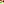 Destellos dst-394253