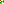 Destellos dst-3942542