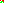 Destellos dst-394255