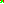 Destellos dst-394269