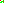 Destellos dst-394273