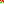 Destellos dst-394280