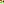 Destellos dst-394281