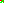 Destellos dst-394295