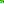Destellos dst-394297