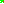 Destellos dst-394298