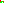 Destellos dst-394299