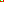 Destellos dst-3943