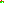 Destellos dst-394300