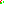 Destellos dst-3943004