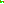 Destellos dst-394301
