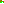 Destellos dst-394302