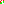 Destellos dst-3943026