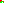 Destellos dst-394303