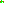 Destellos dst-394304