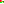 Destellos dst-394305