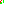 Destellos dst-3943050
