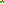 Destellos dst-394306