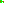 Destellos dst-394307