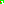 Destellos dst-3943071
