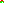 Destellos dst-394308