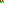 Destellos dst-394309