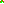 Destellos dst-394313
